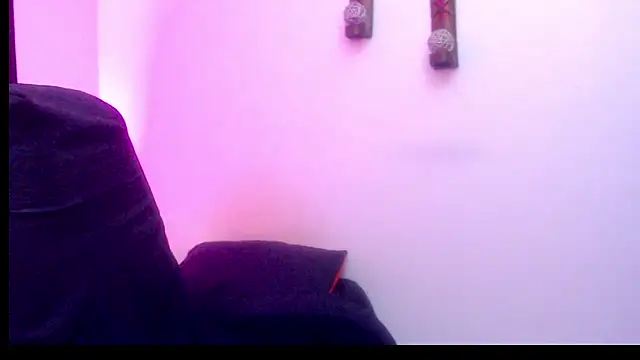 menfismuller2 online show from March 12, 2026, 9:52 pm