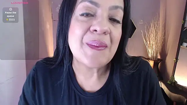 menfismuller2 online show from September 9, 2025, 1:53 pm