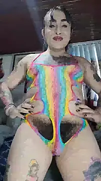 Snapshot of kaory_dirtydreams chatting on February 7, 2026, 8:06 pm kaory dirtydreams online show from February 7, 2026, 8:06 pm