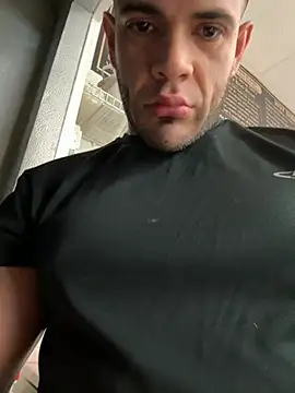 fitt707 online show from February 28, 2026, 3:11 pm