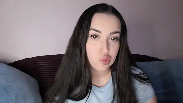 vitalina freedom online show from November 11, 2025, 11:16 am