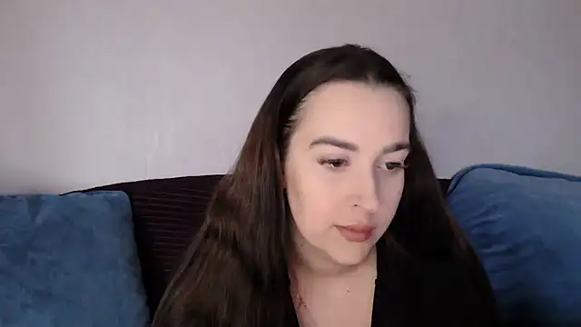 vitalina freedom online show from September 24, 2025, 12:33 pm