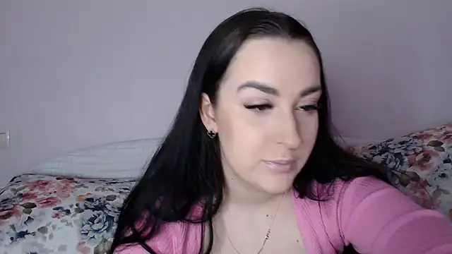 vitalina freedom online show from February 20, 2025, 1:08 pm