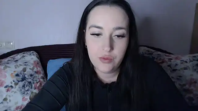 vitalina freedom online show from November 21, 2025, 1:21 pm