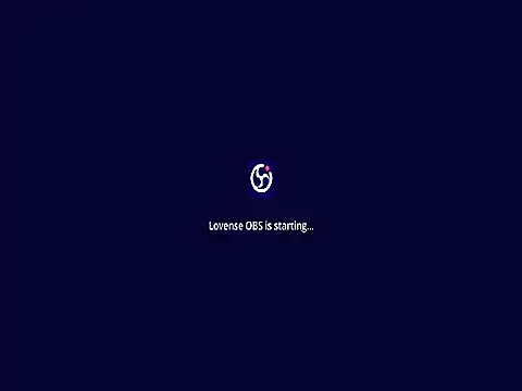 Snapshot of Fleurmeyer79 chatting on October 28, 2025, 2:38 pm Fleurmeyer79 online show from October 28, 2025, 2:38 pm