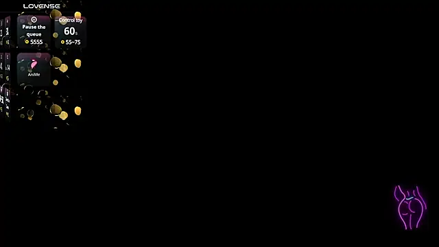 Snapshot of Fleurmeyer79 chatting on February 25, 2025, 8:11 pm Fleurmeyer79 online show from February 25, 2025, 8:11 pm