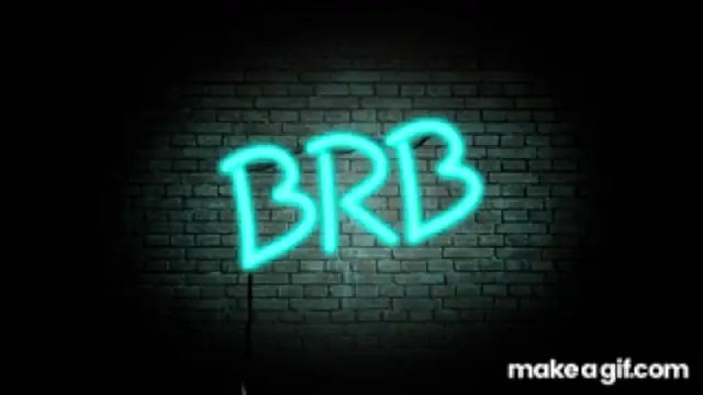 drake brwon 23 online show from May 26, 2026, 7:50 am