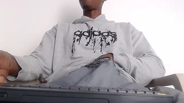 drake brwon 23 online show from September 30, 2025, 4:07 am