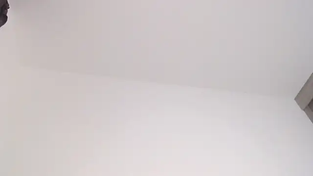 drake brwon 23 online show from November 21, 2025, 10:58 am