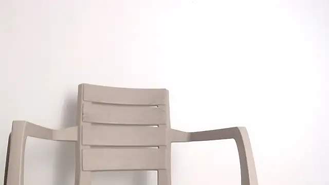 drake brwon 23 online show from October 2, 2025, 8:18 am