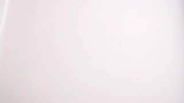 Snapshot of drake_brwon_23 chatting on February 14, 2026, 6:52 pm drake brwon 23 online show from February 14, 2026, 6:52 pm