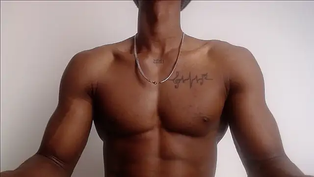 Snapshot of drake_brwon_23 chatting on February 26, 2026, 10:04 am drake brwon 23 online show from February 26, 2026, 10:04 am