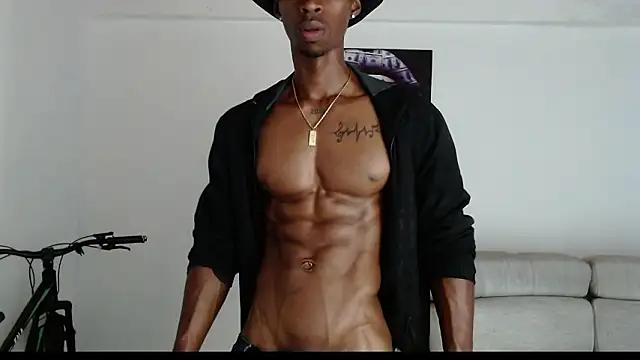 Snapshot of drake_brwon_23 chatting on February 19, 2026, 10:18 pm drake brwon 23 online show from February 19, 2026, 10:18 pm