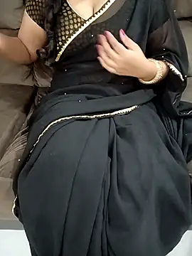 Snapshot of Mounika25 chatting on September 19, 2025, 6:34 pm Mounika25 online show from September 19, 2025, 6:34 pm