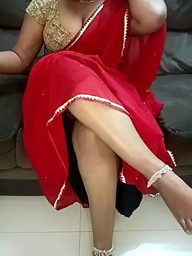 Snapshot of Mounika25 chatting on December 8, 2024, 5:22 pm Mounika25 online show from December 8, 2024, 5:22 pm