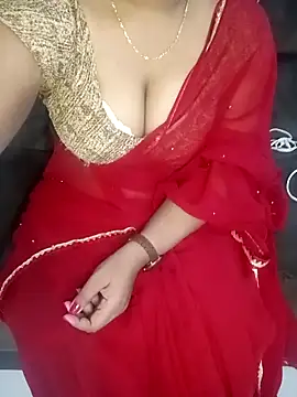 Snapshot of Mounika25 chatting on February 21, 2025, 9:00 pm Mounika25 online show from February 21, 2025, 9:00 pm