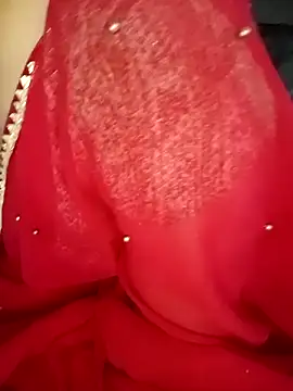 Snapshot of Mounika25 chatting on March 8, 2025, 3:02 pm Mounika25 online show from March 8, 2025, 3:02 pm