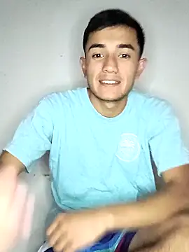 Thick Cock online show from November 30, 2025, 10:21 pm