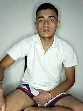 Thick Cock online show from January 15, 2026, 4:27 am