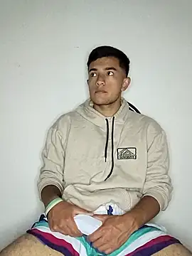 Thick Cock online show from November 26, 2025, 4:12 am