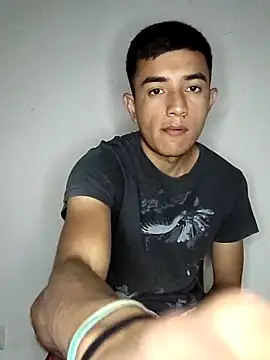 Thick Cock online show from November 16, 2025, 2:49 am