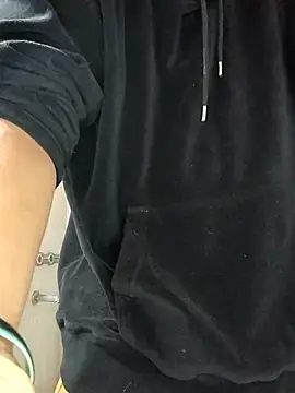 Thick Cock online show from December 19, 2025, 3:43 am