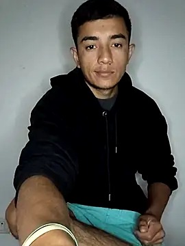 Thick Cock online show from November 23, 2025, 4:50 pm