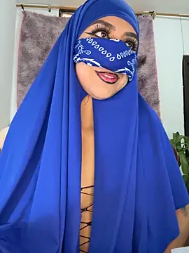  alabina  online show from September 25, 2025, 2:56 pm