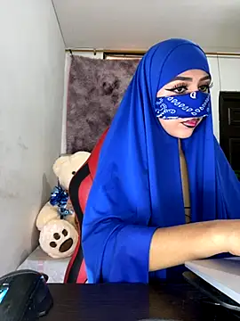  alabina  online show from September 19, 2025, 3:05 pm