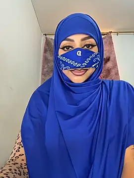  alabina  online show from October 29, 2025, 3:44 pm