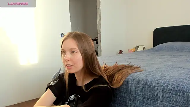 Snapshot of Peggy_Beauty chatting on May 21, 2026, 2:58 pm Peggy Beauty online show from May 21, 2026, 2:58 pm