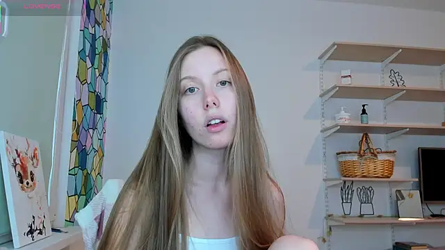 Peggy Beauty online show from September 26, 2025, 4:19 am