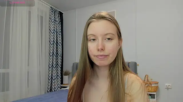 Peggy Beauty online show from February 13, 2025, 9:06 pm