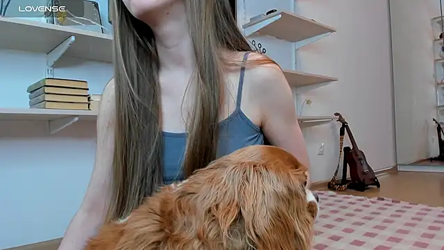 Peggy Beauty online show from February 10, 2026, 10:42 pm