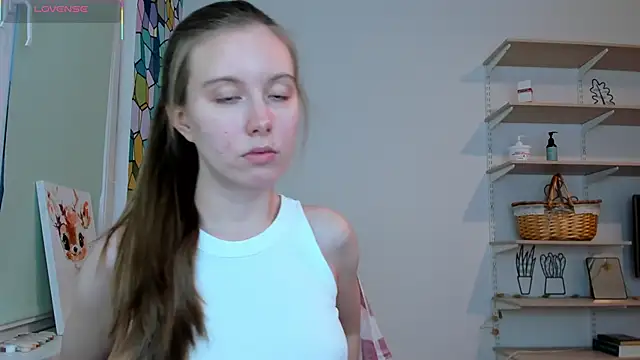 Peggy Beauty online show from October 28, 2025, 5:08 am