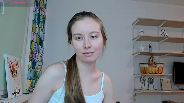 Peggy Beauty online show from December 21, 2025, 1:02 pm