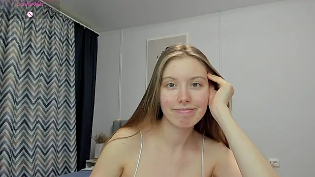 Peggy Beauty online show from February 10, 2025, 7:38 pm