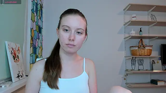 Peggy Beauty online show from October 1, 2025, 7:18 pm