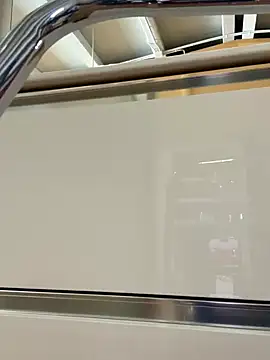 Snapshot of Solasexi chatting on December 5, 2024, 10:06 am Solasexi online show from December 5, 2024, 10:06 am