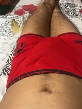 Snapshot of maroodick chatting on May 19, 2026, 11:01 pm maroodick online show from May 19, 2026, 11:01 pm