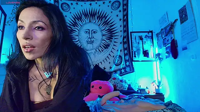 Snapshot of iammistress chatting on November 26, 2025, 4:18 pm iammistress online show from November 26, 2025, 4:18 pm