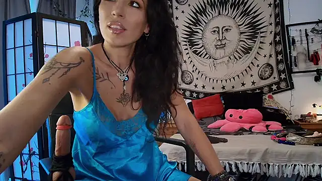 Snapshot of iammistress chatting on October 2, 2025, 4:32 pm iammistress online show from October 2, 2025, 4:32 pm