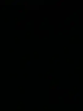 h4cAlex online show from December 17, 2024, 5:26 pm