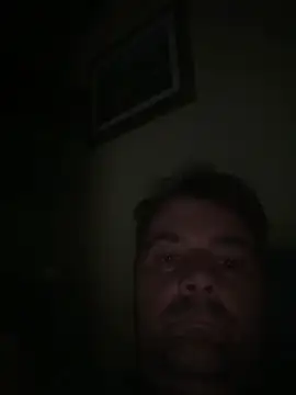 h4cAlex online show from September 22, 2025, 5:19 pm