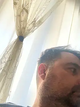 h4cAlex online show from January 12, 2026, 11:17 am