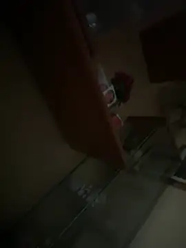 h4cAlex online show from April 25, 2026, 6:16 pm