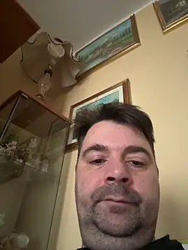 h4cAlex online show from February 1, 2026, 9:29 am