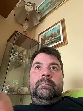 h4cAlex online show from April 26, 2026, 4:59 pm