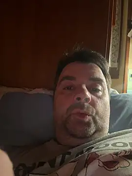 h4cAlex online show from April 14, 2026, 6:24 pm