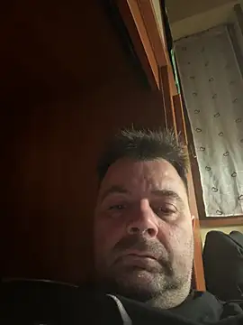 h4cAlex online show from February 20, 2025, 8:47 pm